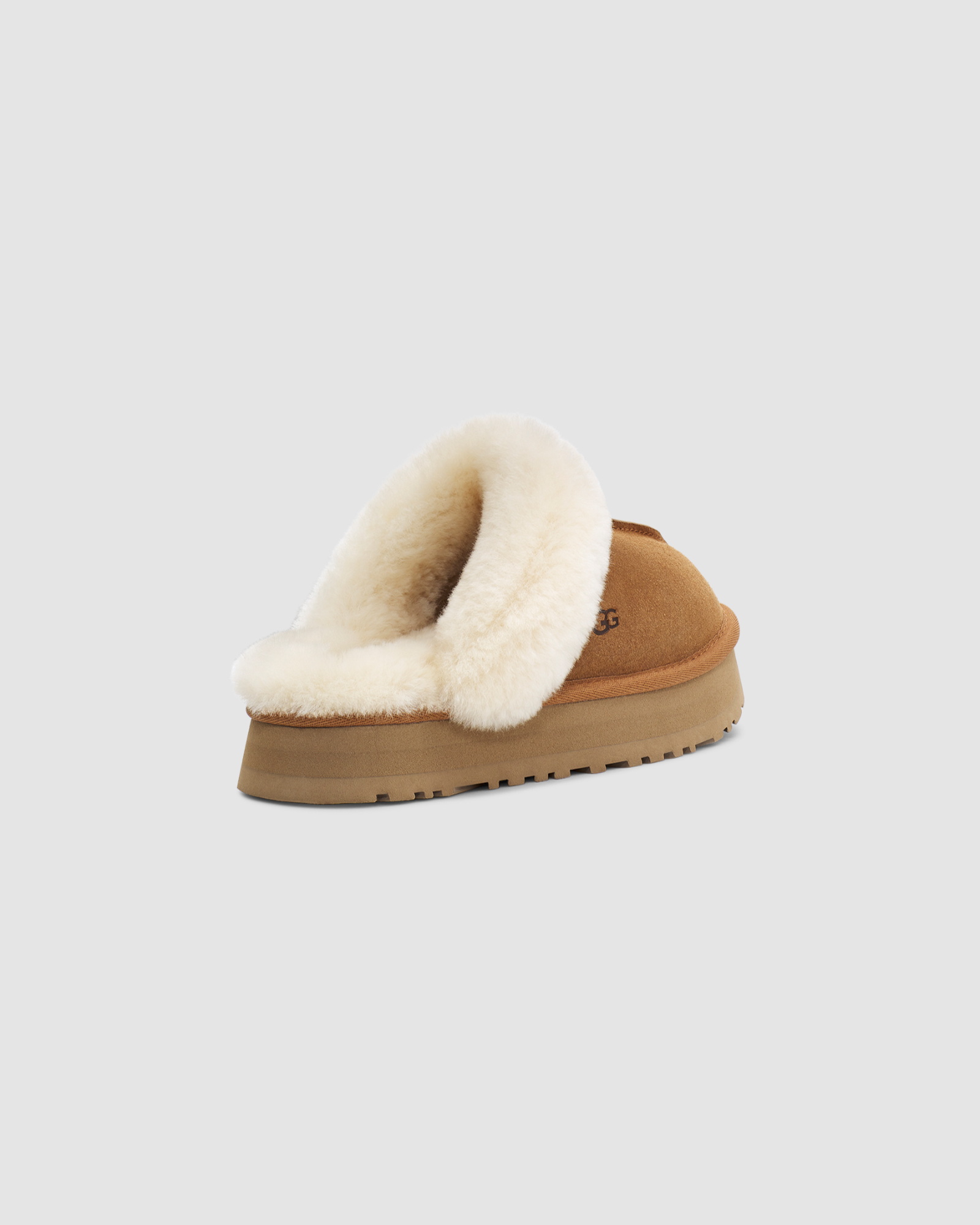 Ugg Обувь Женская Купить В Спб