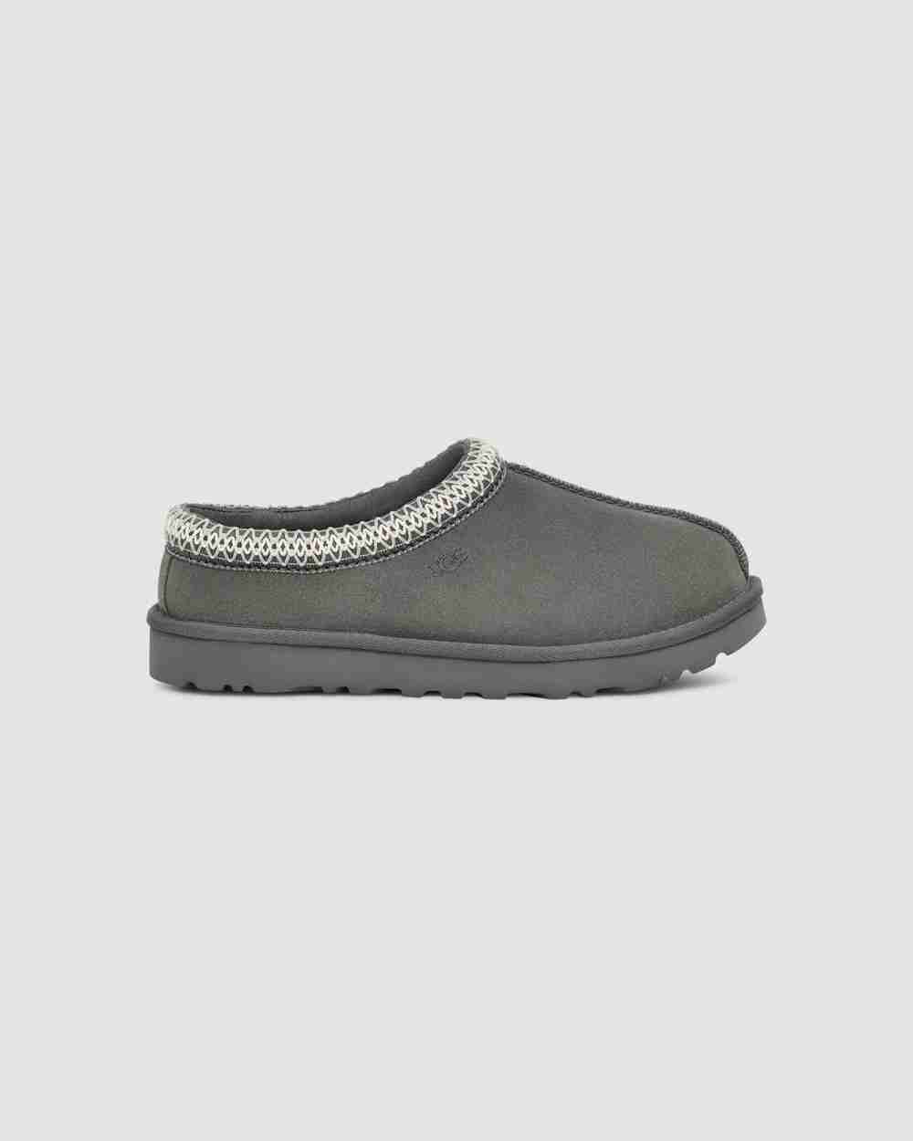Ugg tasman charcoal sales