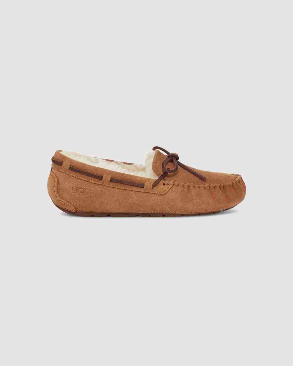 Ugg dakota on shop sale
