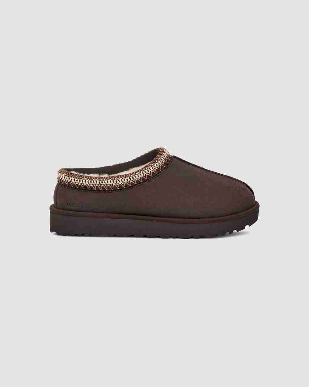 Dark chocolate uggs sale