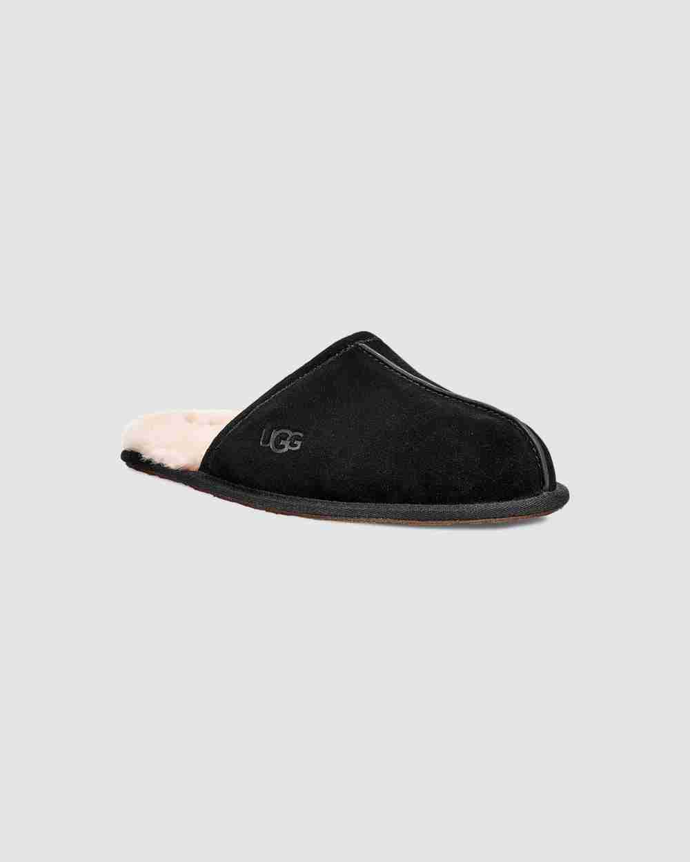 Scuff