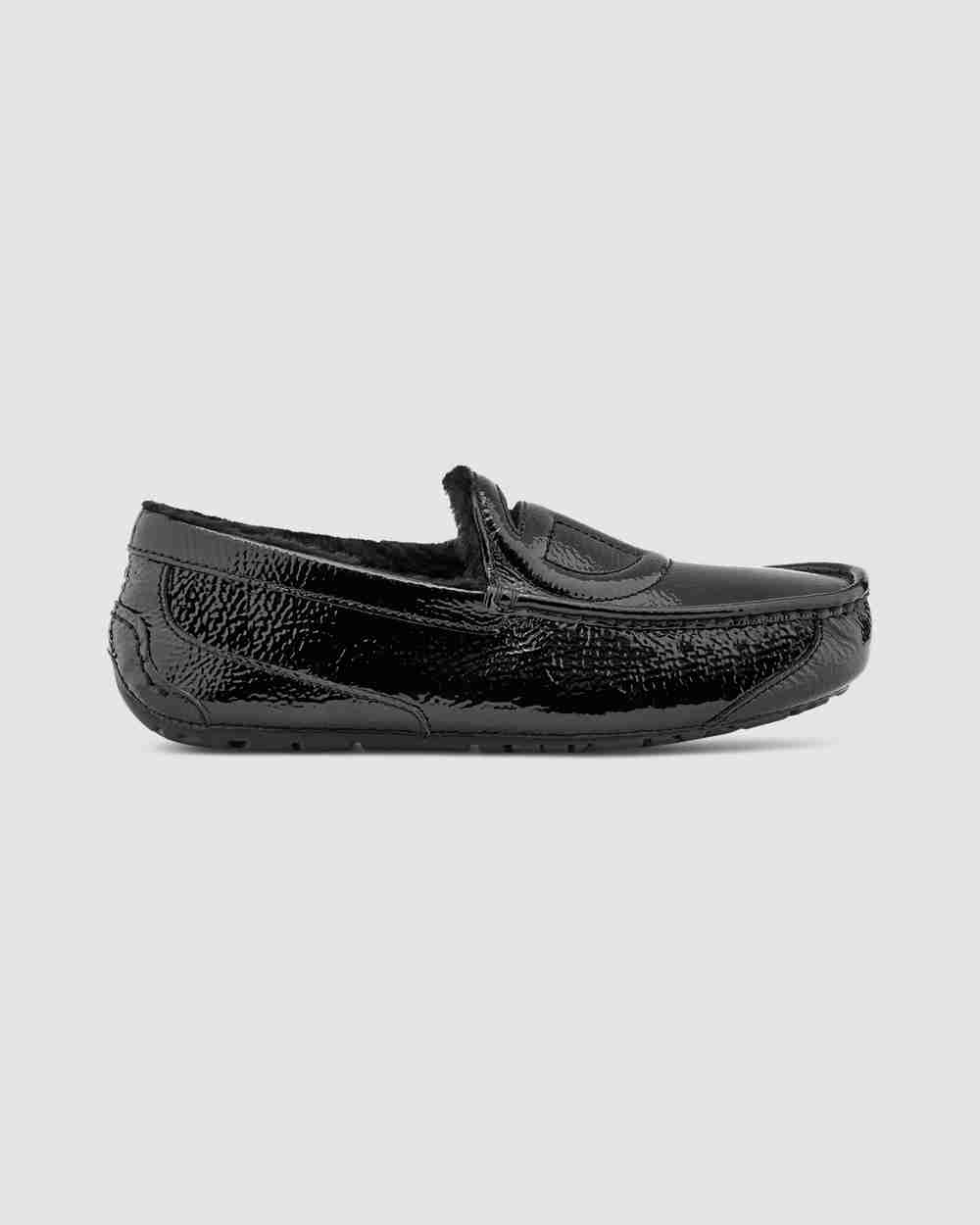 Ugg loafers shop