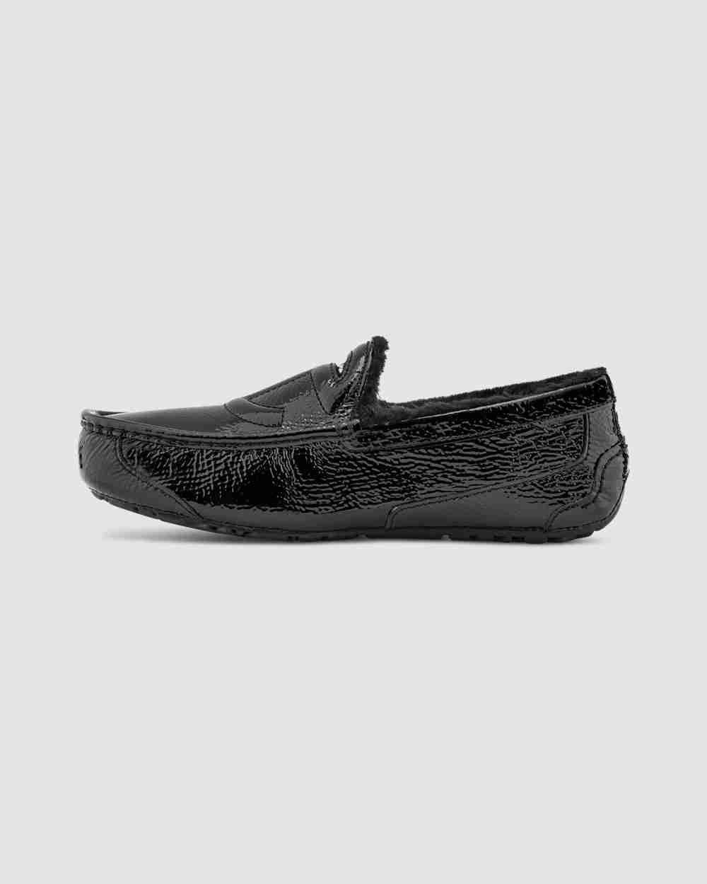 serena loafer ugg