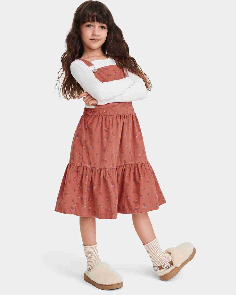 Fluff Yeah Clog