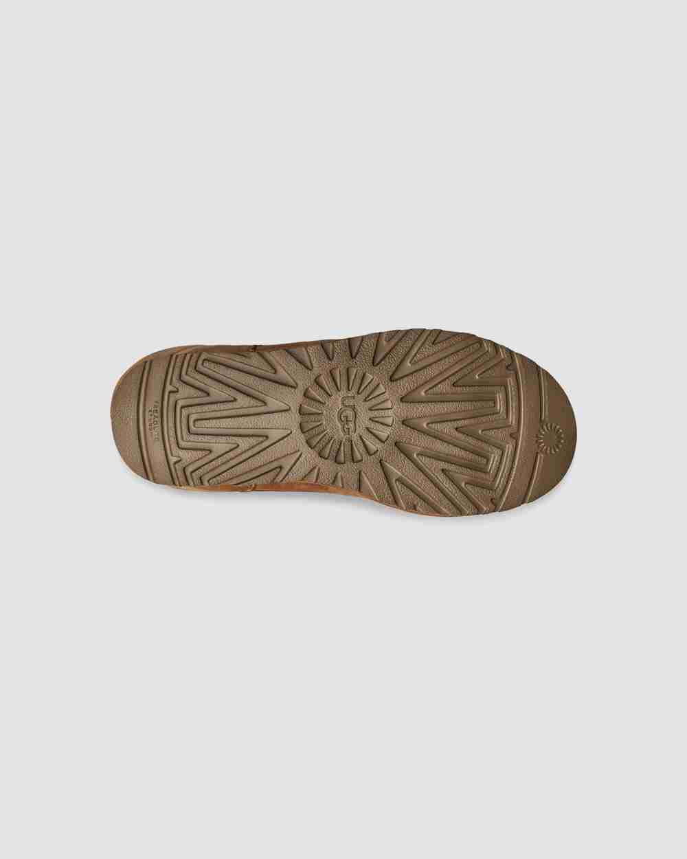 Ugg women's classic tall ii outlet