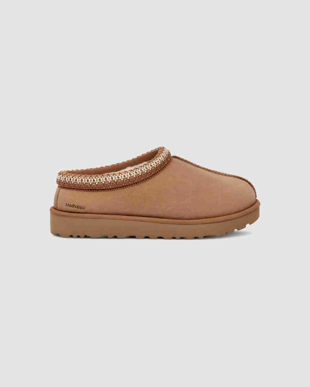 W new arrivals tasman ugg