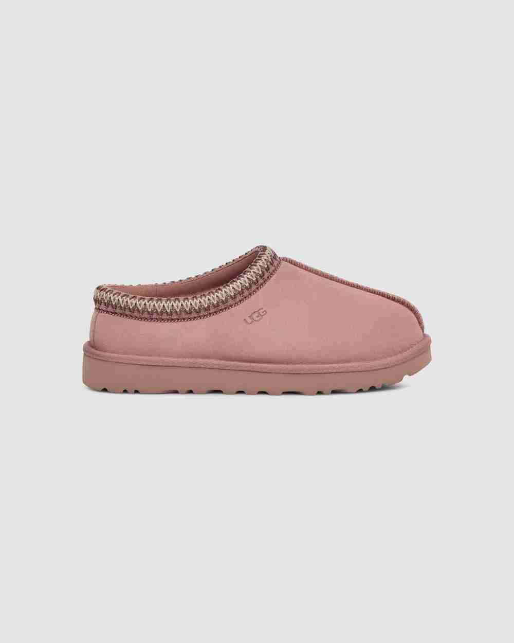 Lavender uggs deals