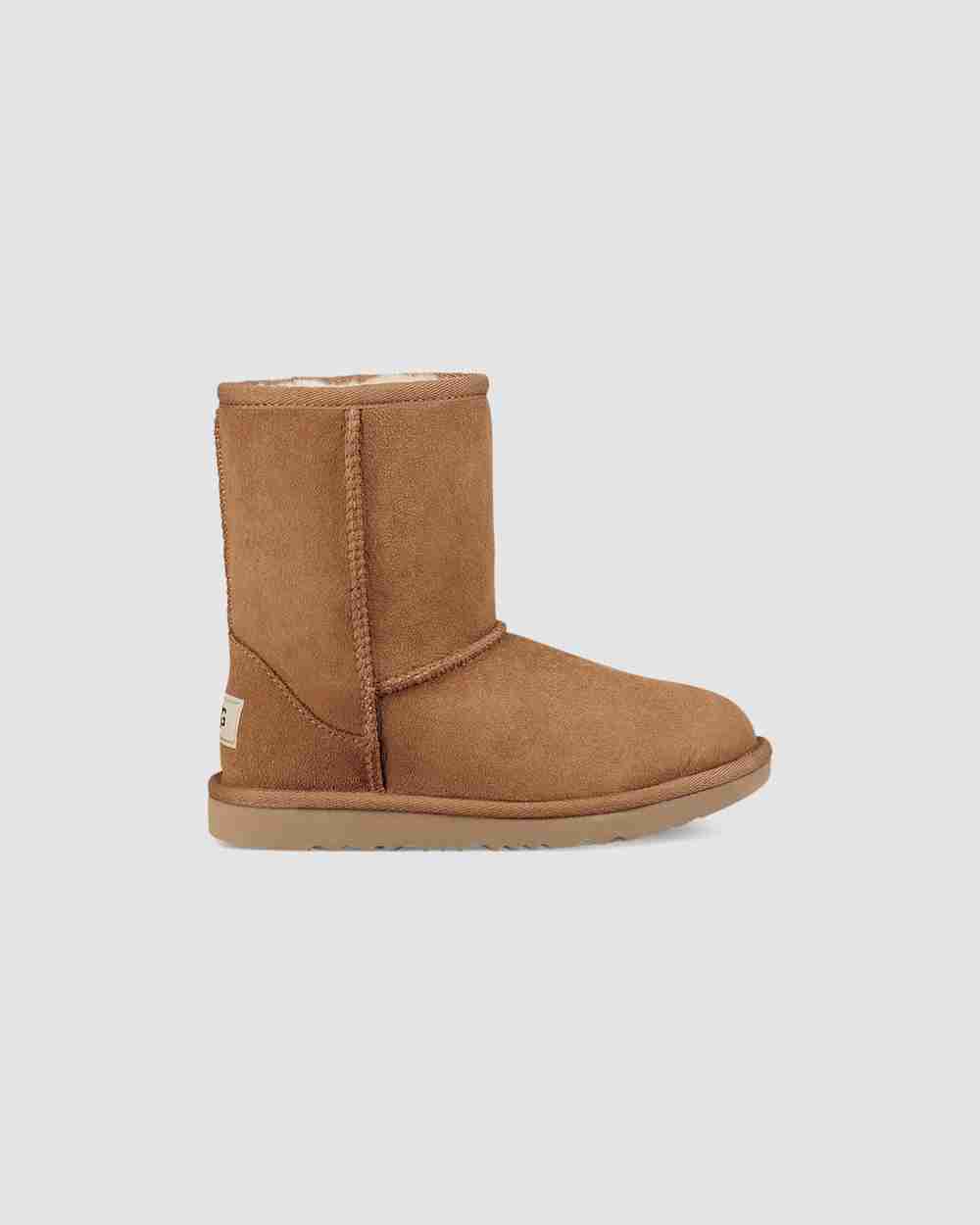 Ugg 1017703k sales
