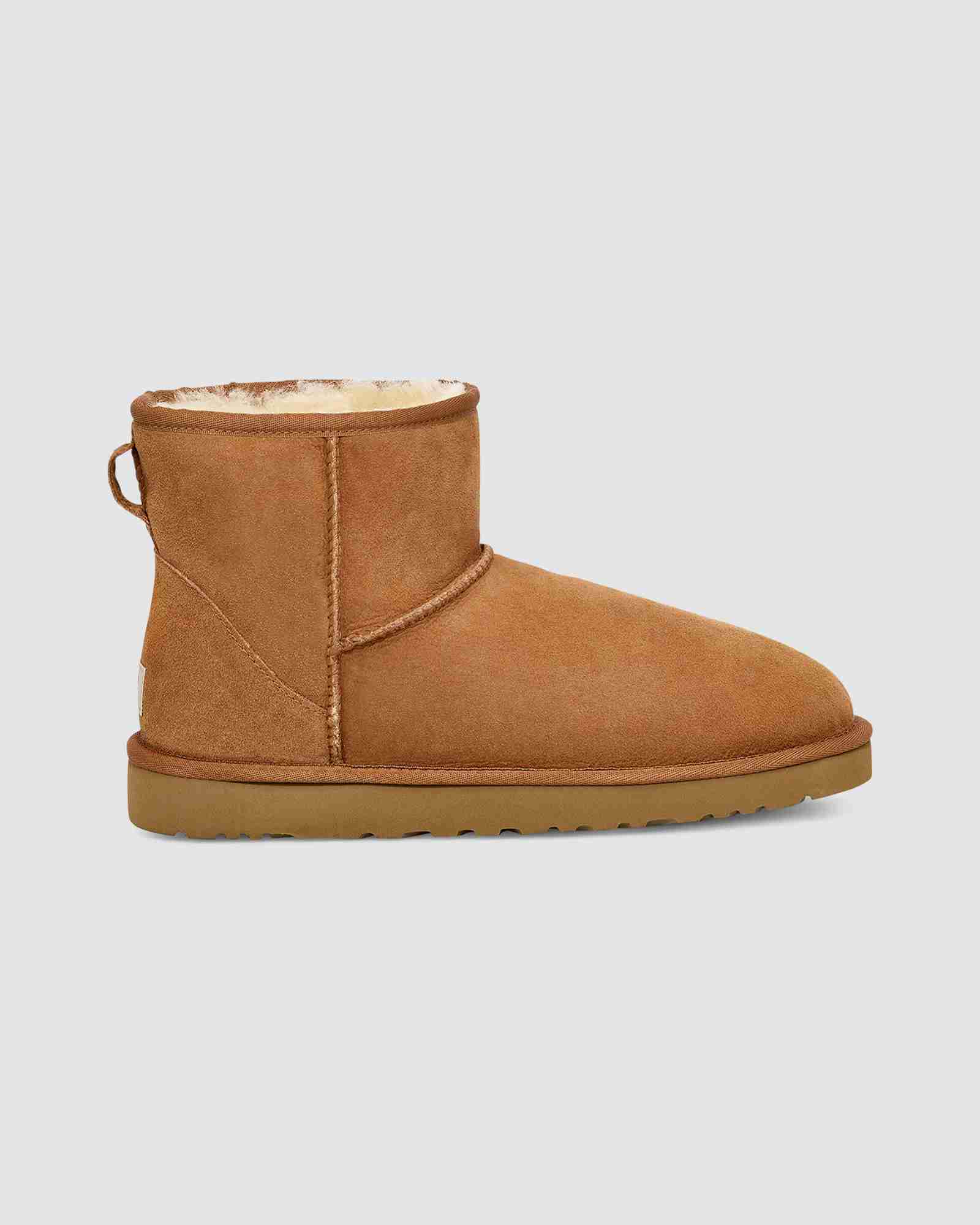 union chelsea ugg