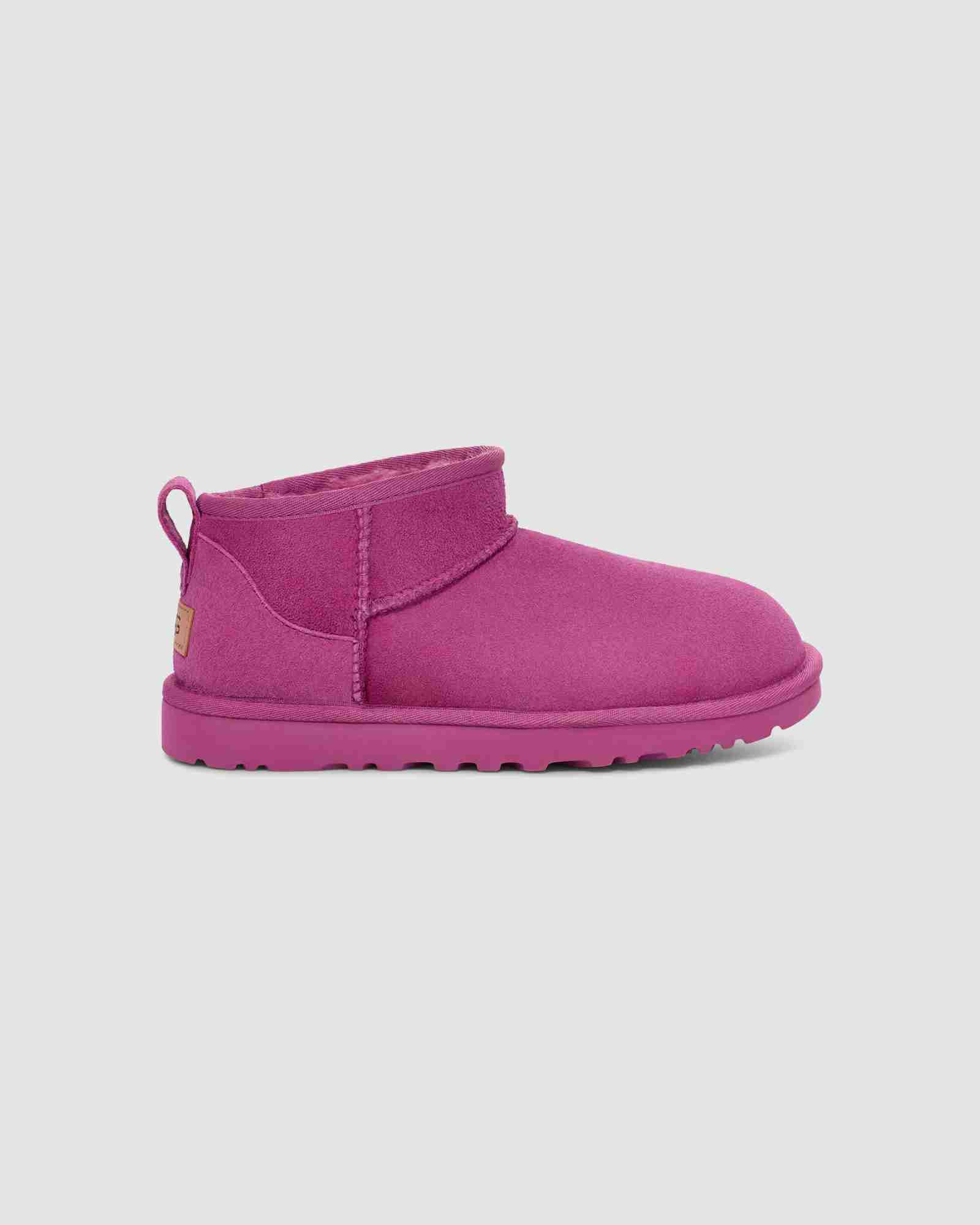 UGG Shop Boots, Slippers & Shoes Undeniably Authentic UGG