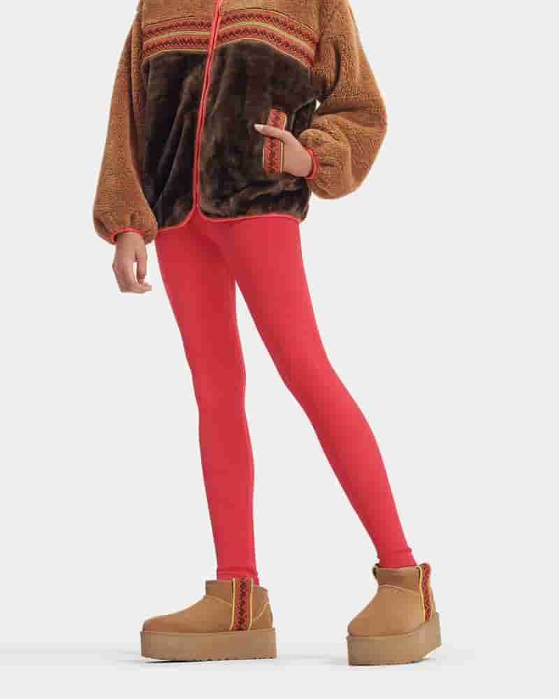 Classic Ultra Mini Braid Platform