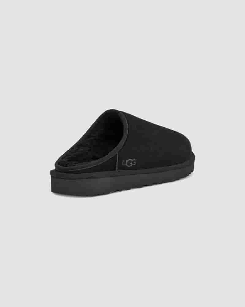slip on uggs womens