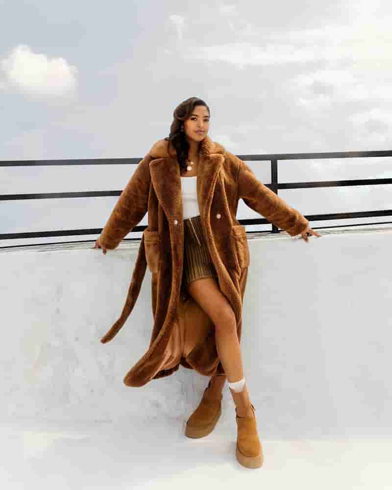 AW23-NATALIA-W-CLASSIC-DIPPER-1144031-CHE-FL-V_1.jpg