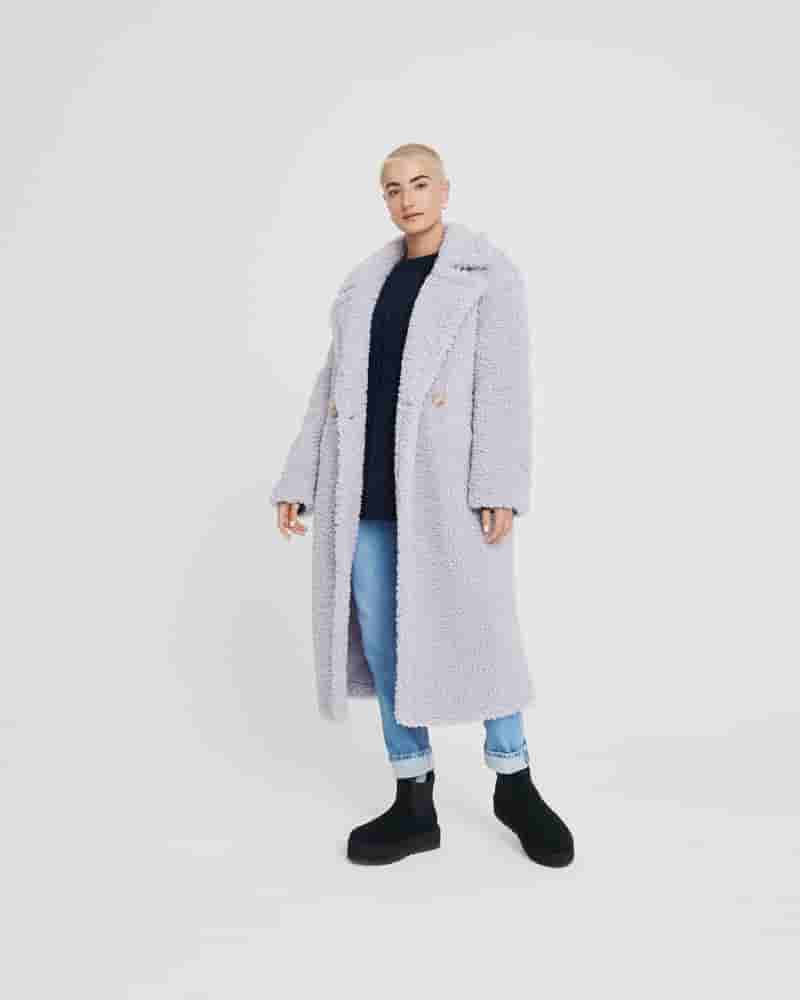 Neumel Platform Chelsea