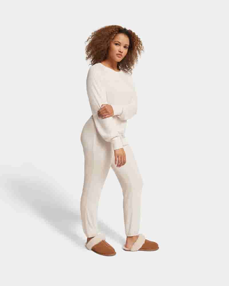 scuffette ii chestnut