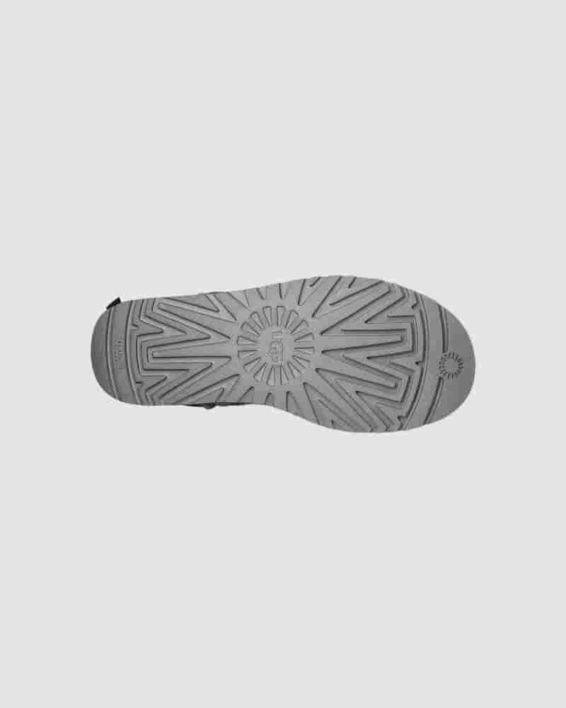 1016225-grey_grey_6.jpg