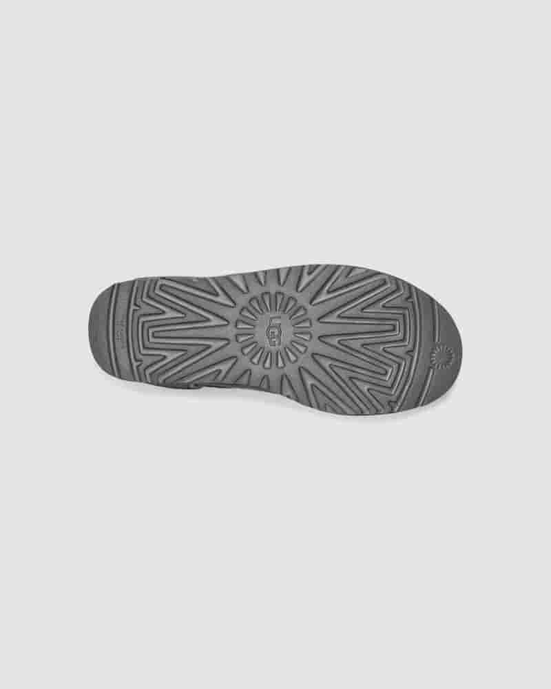 1016501-grey_grey_6.jpg