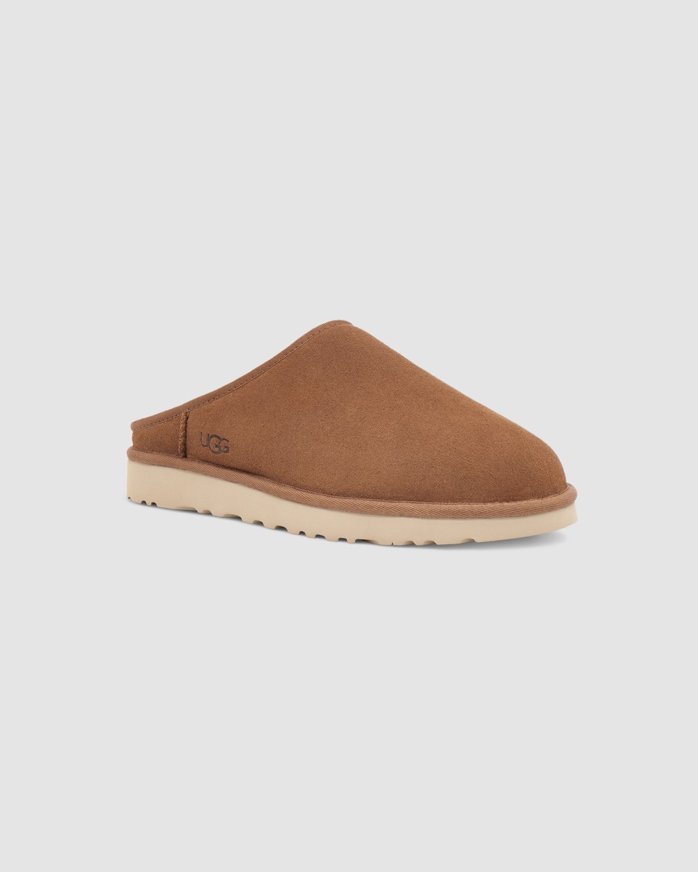 Uggs slip store on