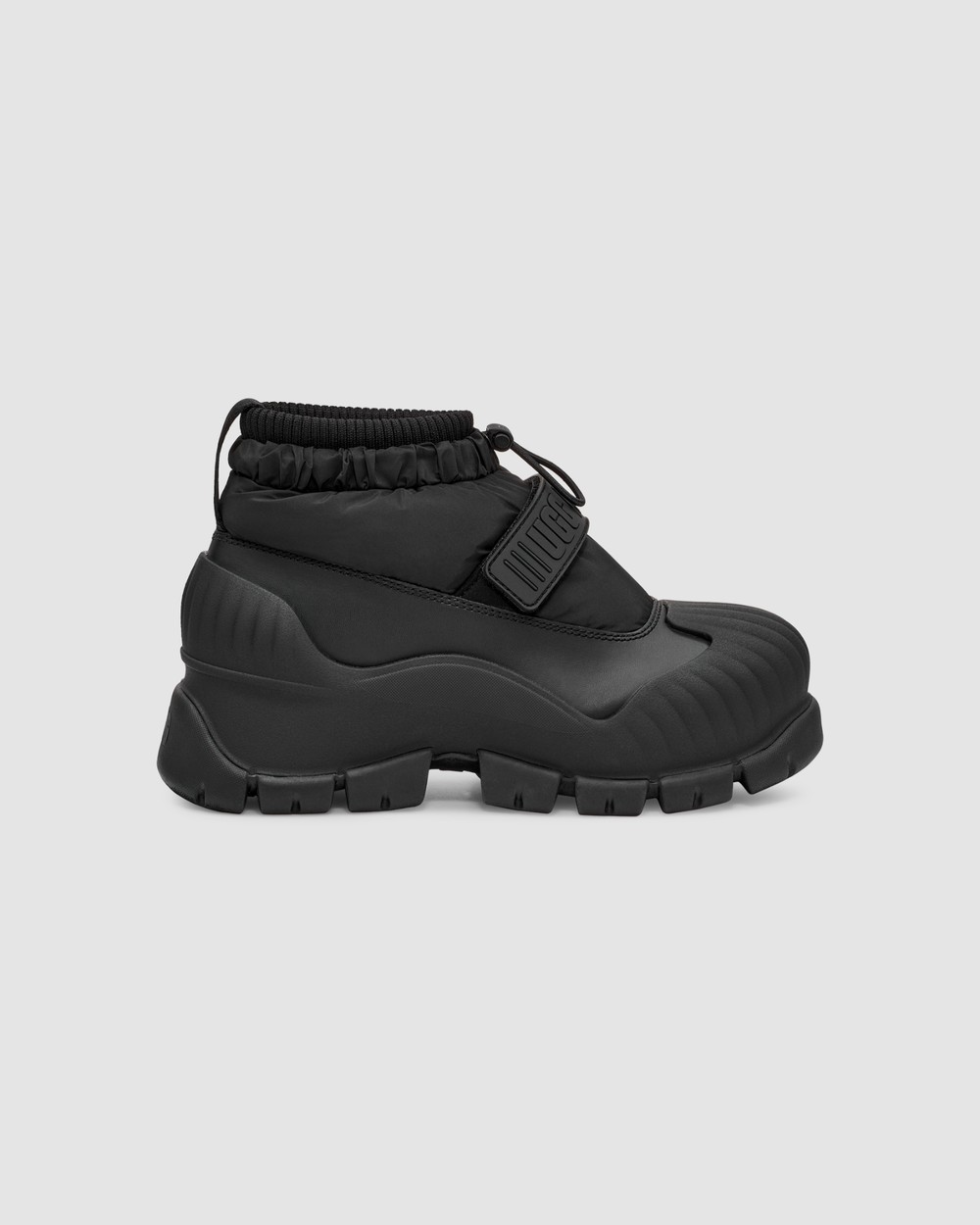 Nike uggs sales