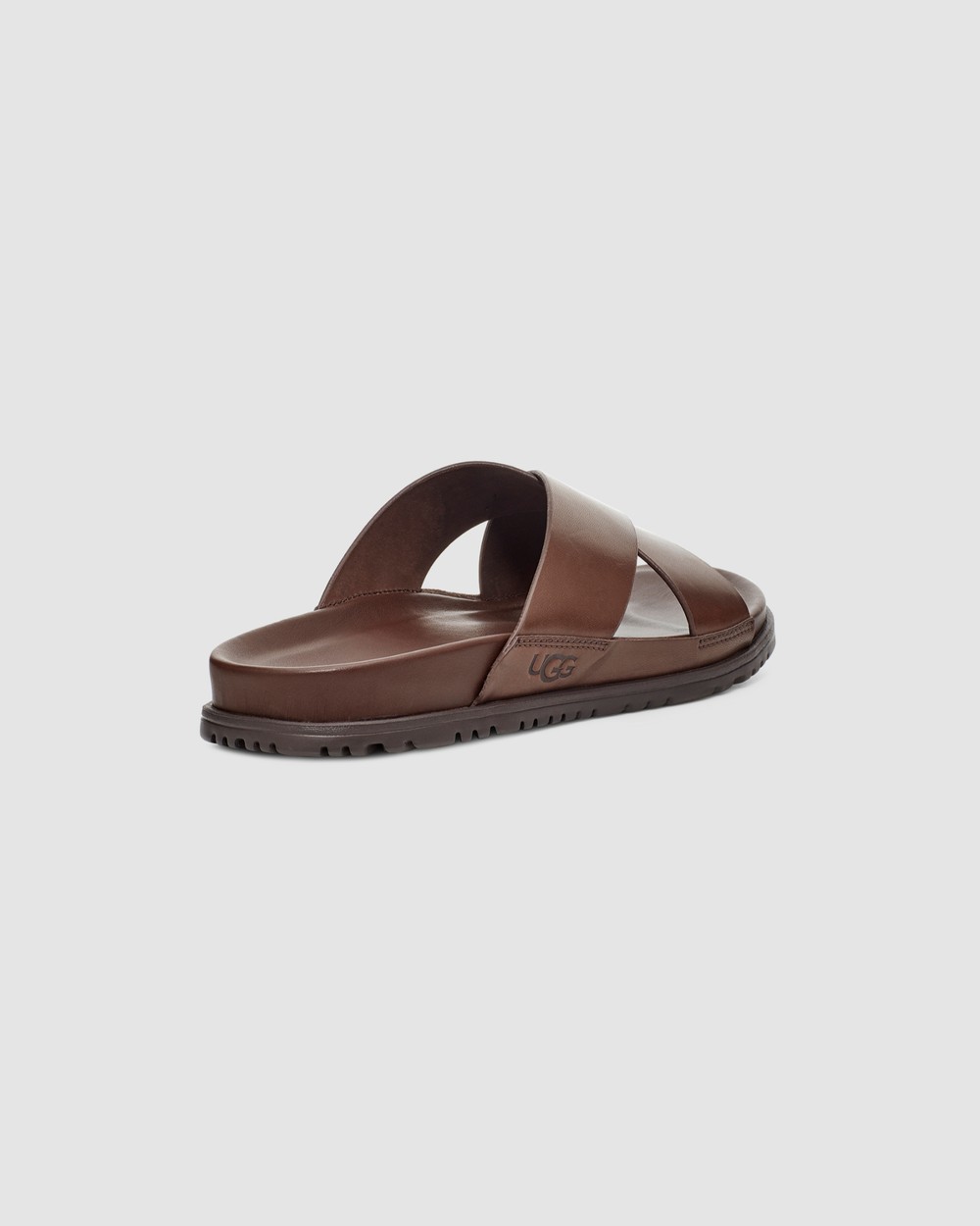 892 archive new arrivals grizzly sandals