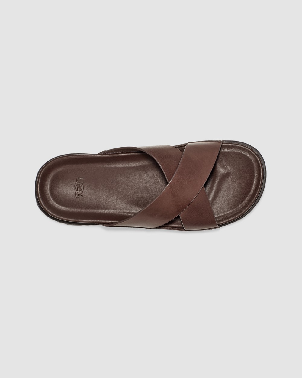 892 archive cheap grizzly sandals