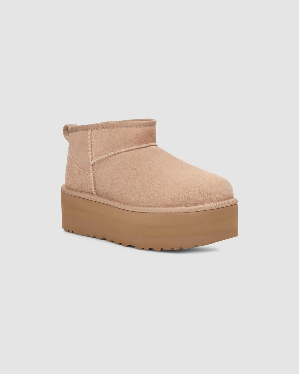Ugg san cheap