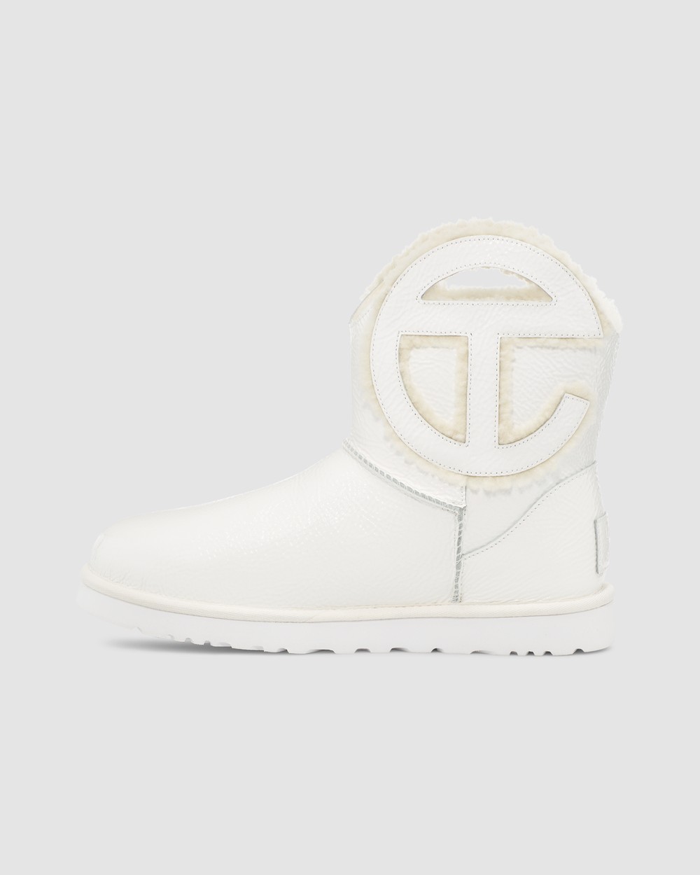 Ugg online off white