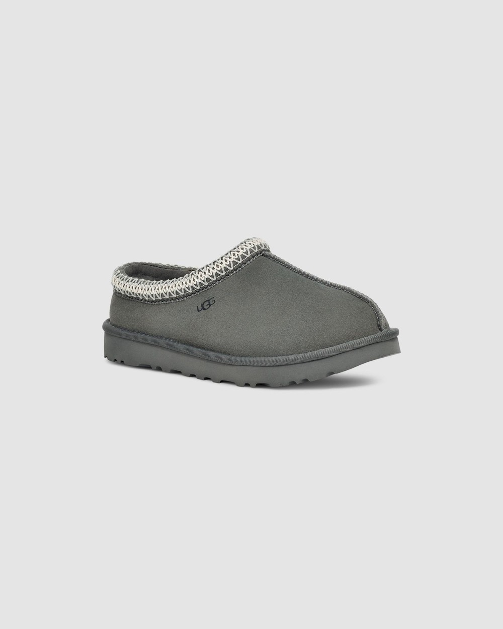 TASMAN Rainstorm UGG