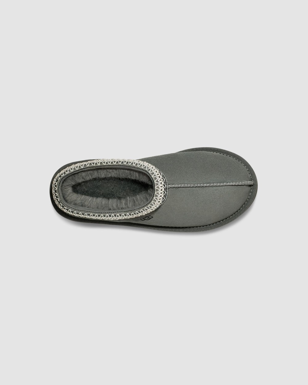 Ugg hotsell tasman seal