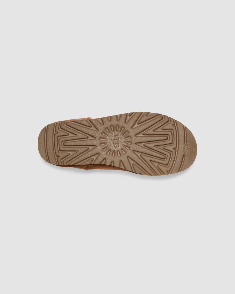 Ugg australia shop classic short ii