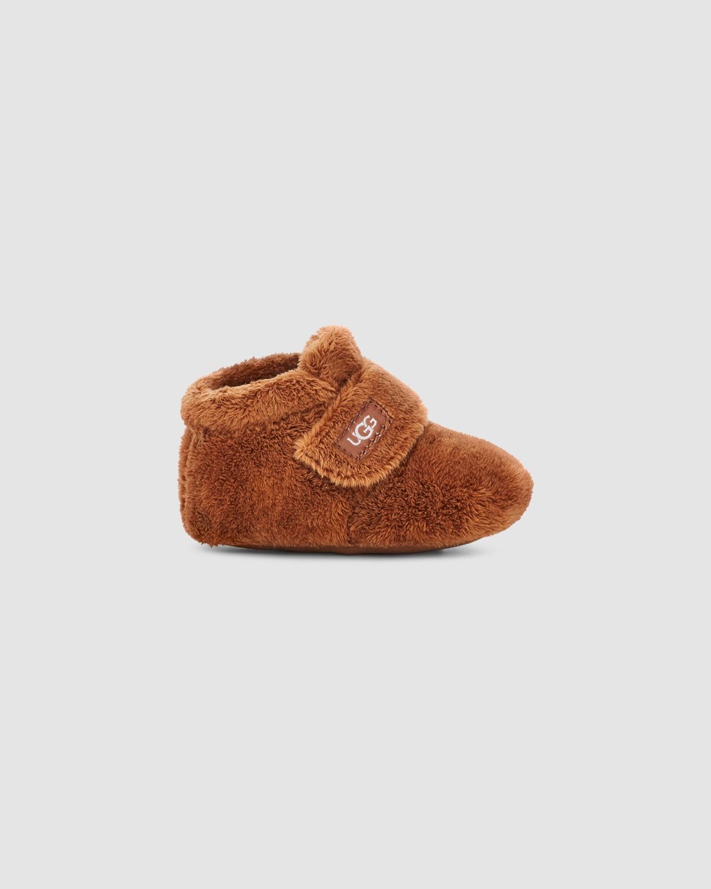 Bixbee best sale ugg boots