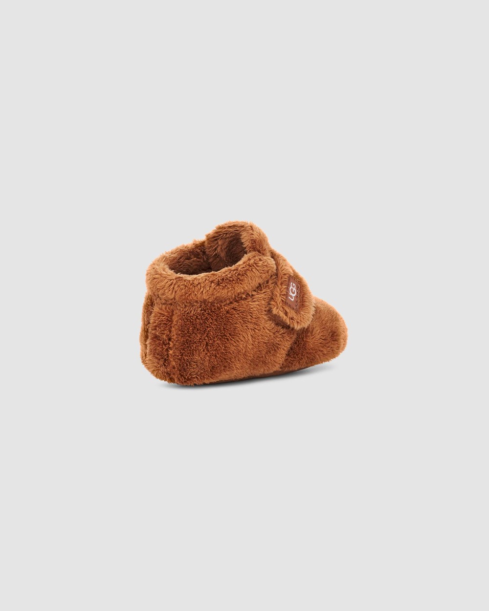 Ugg baby bixbee outlet