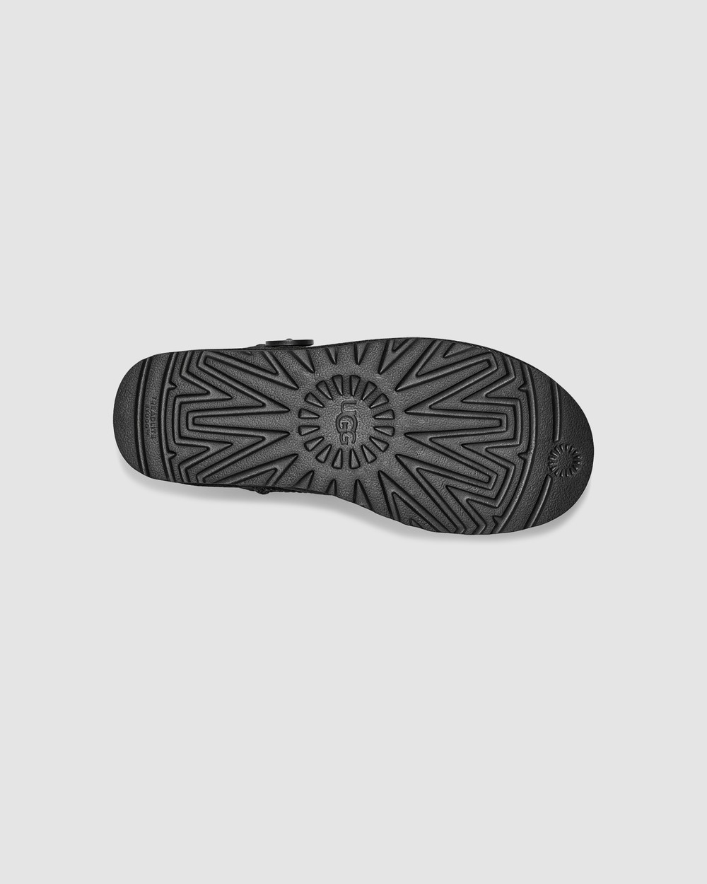 Ugg 1016422 sales