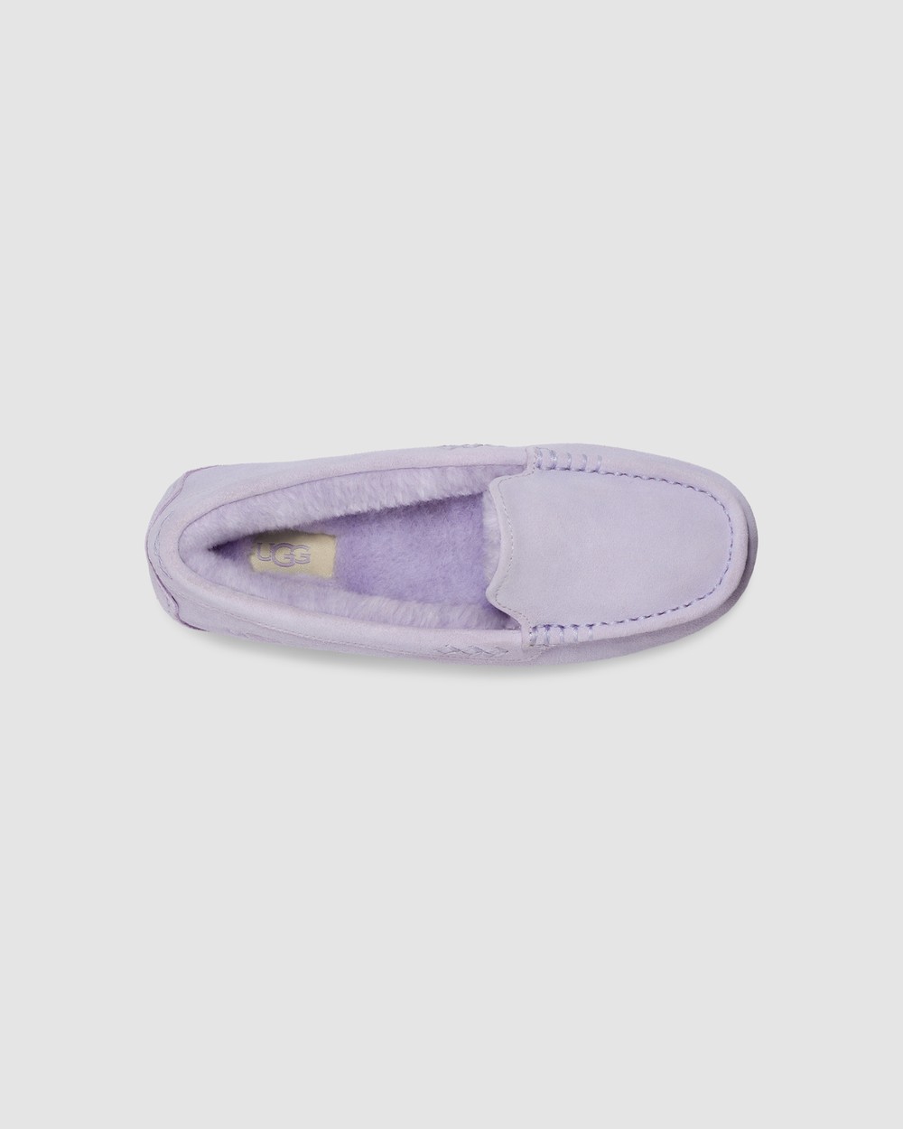 Ugg ansley blossom cheap
