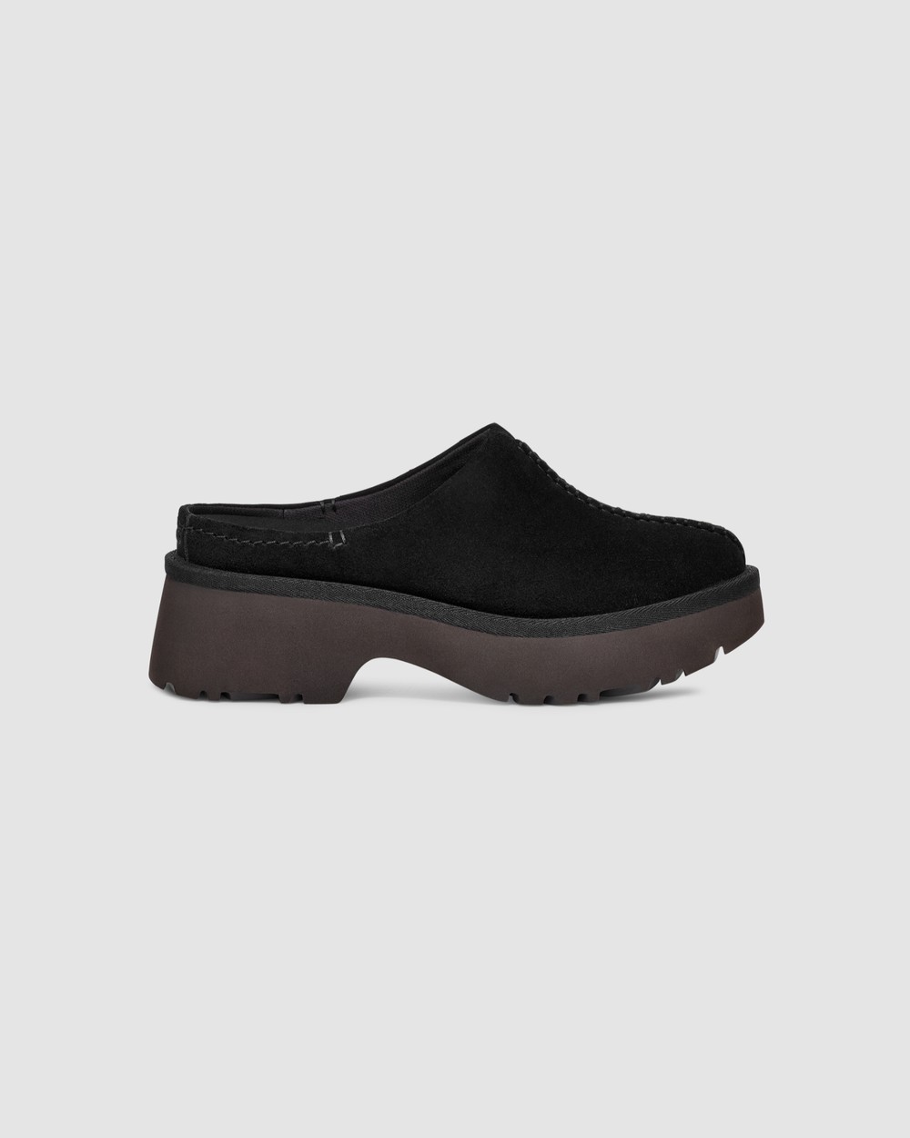 Uggs clogs on sale hotsell