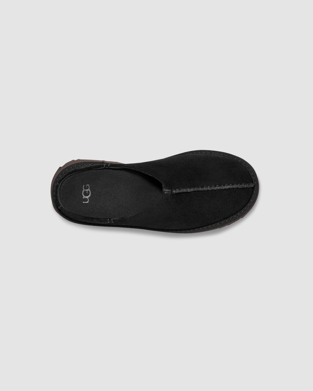 Ugg slippers new outlet