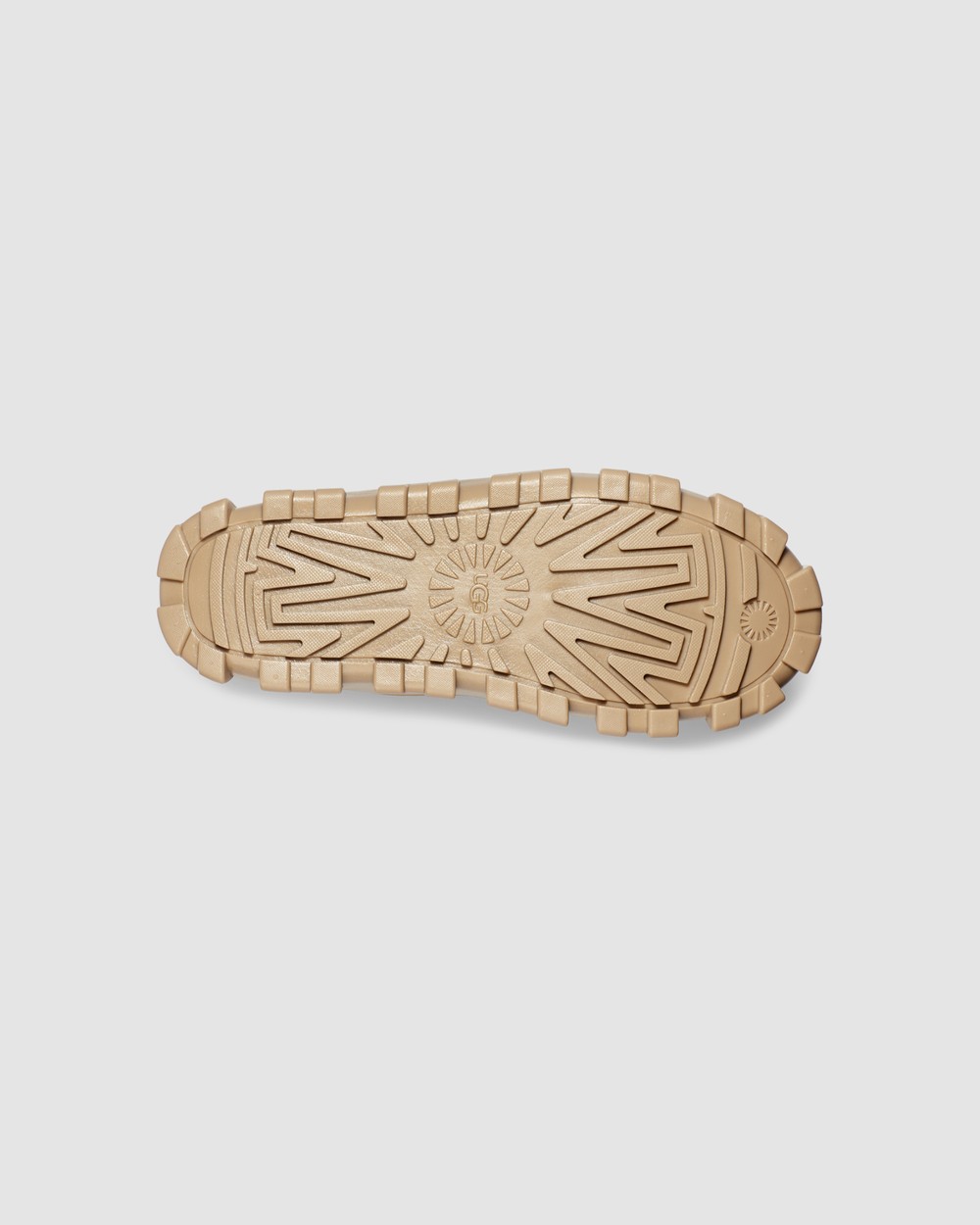 Ugg store on 59th street online