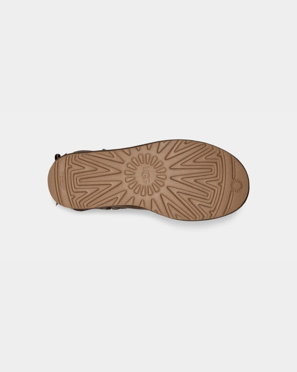 1016501 ugg cheap