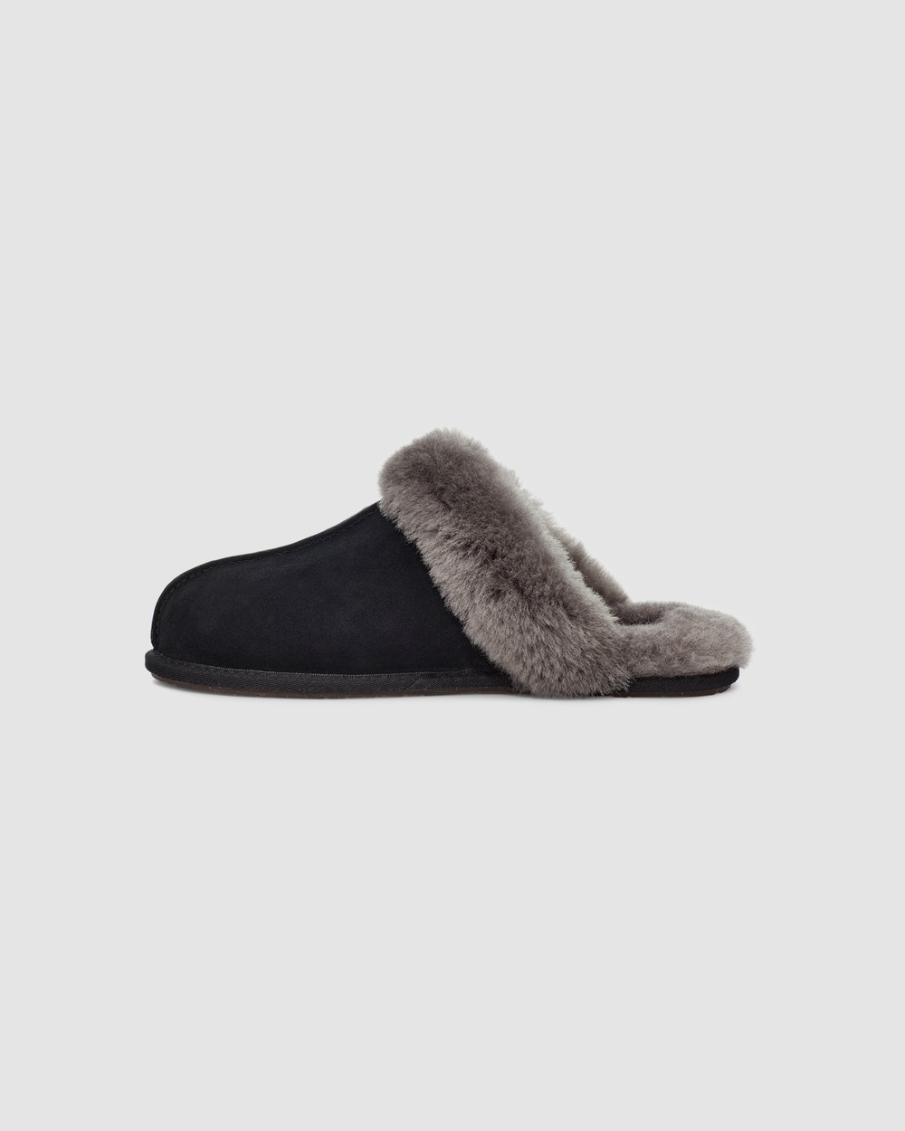 Ugg scuffette ii sale clearance