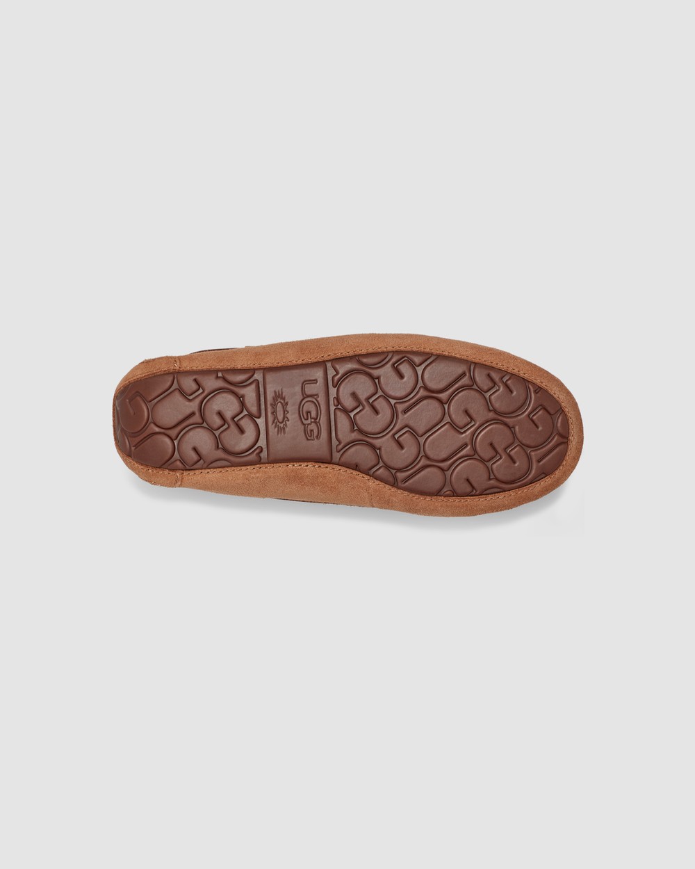 Ugg discount w dakota