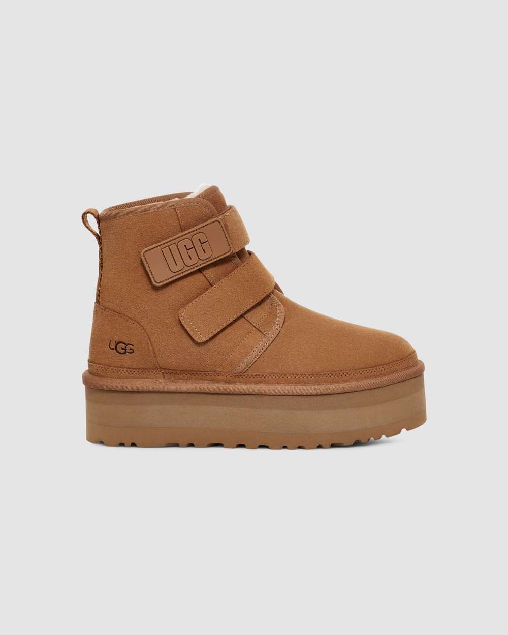 Uggaustralia hotsell com au