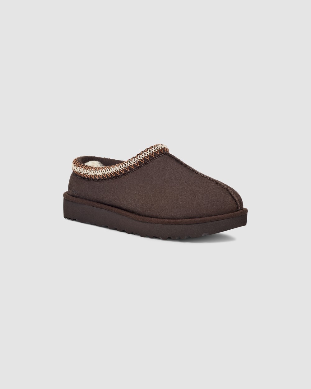 Ugg chocolat store