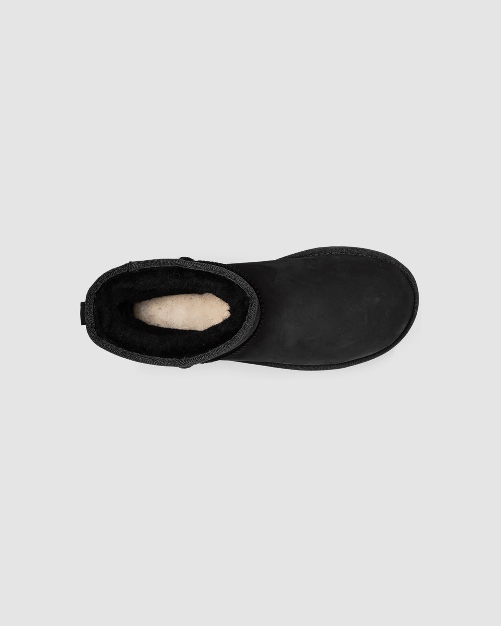 Ugg 1016558 hot sale