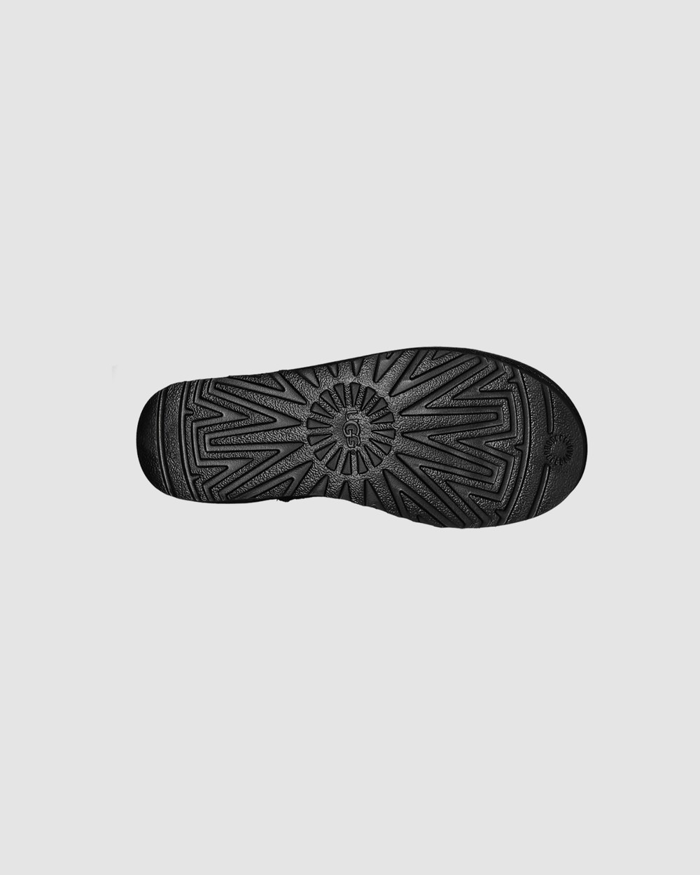 Ugg 1016558 2025