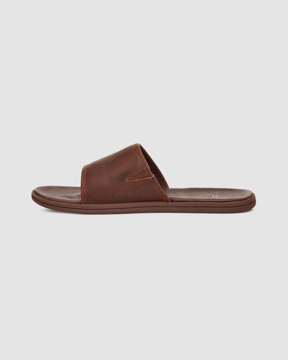 Ugg seaside 2025
