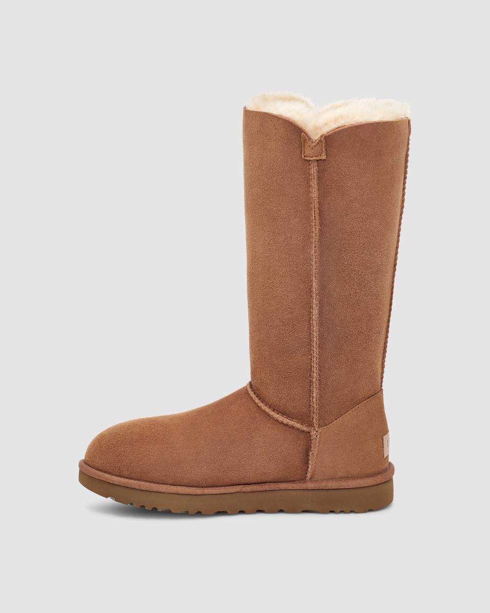 Ugg triplet discount