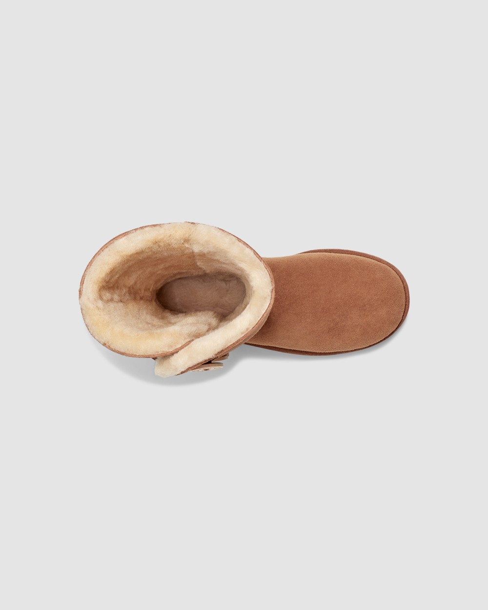 Ugg 1016227 best sale