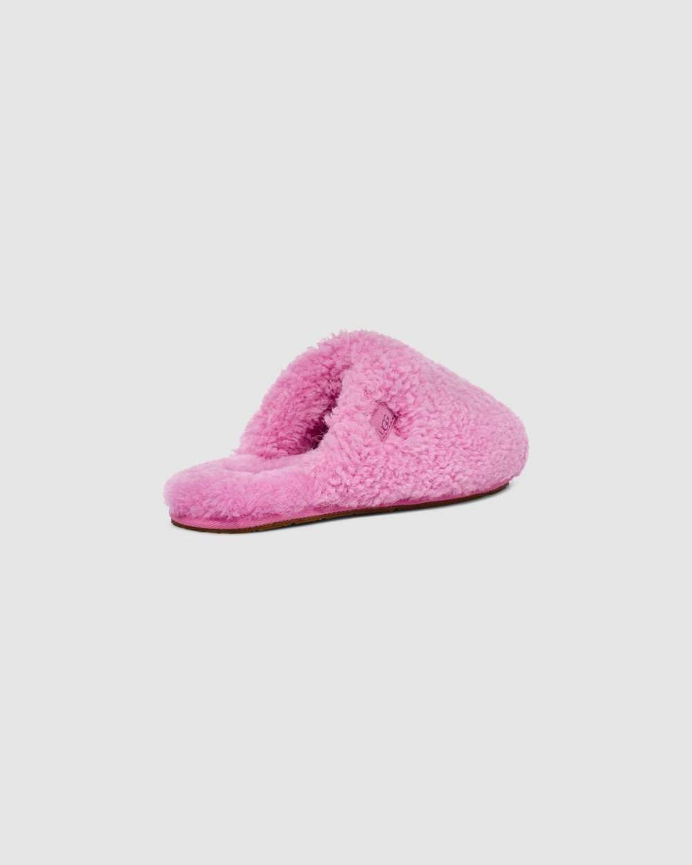 Ugg slippers sale fuzzy