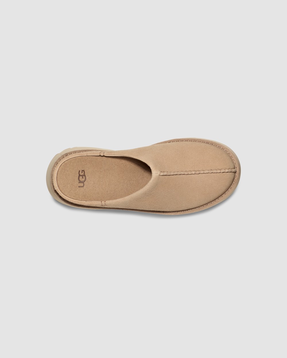 Cloggs uggs hotsell
