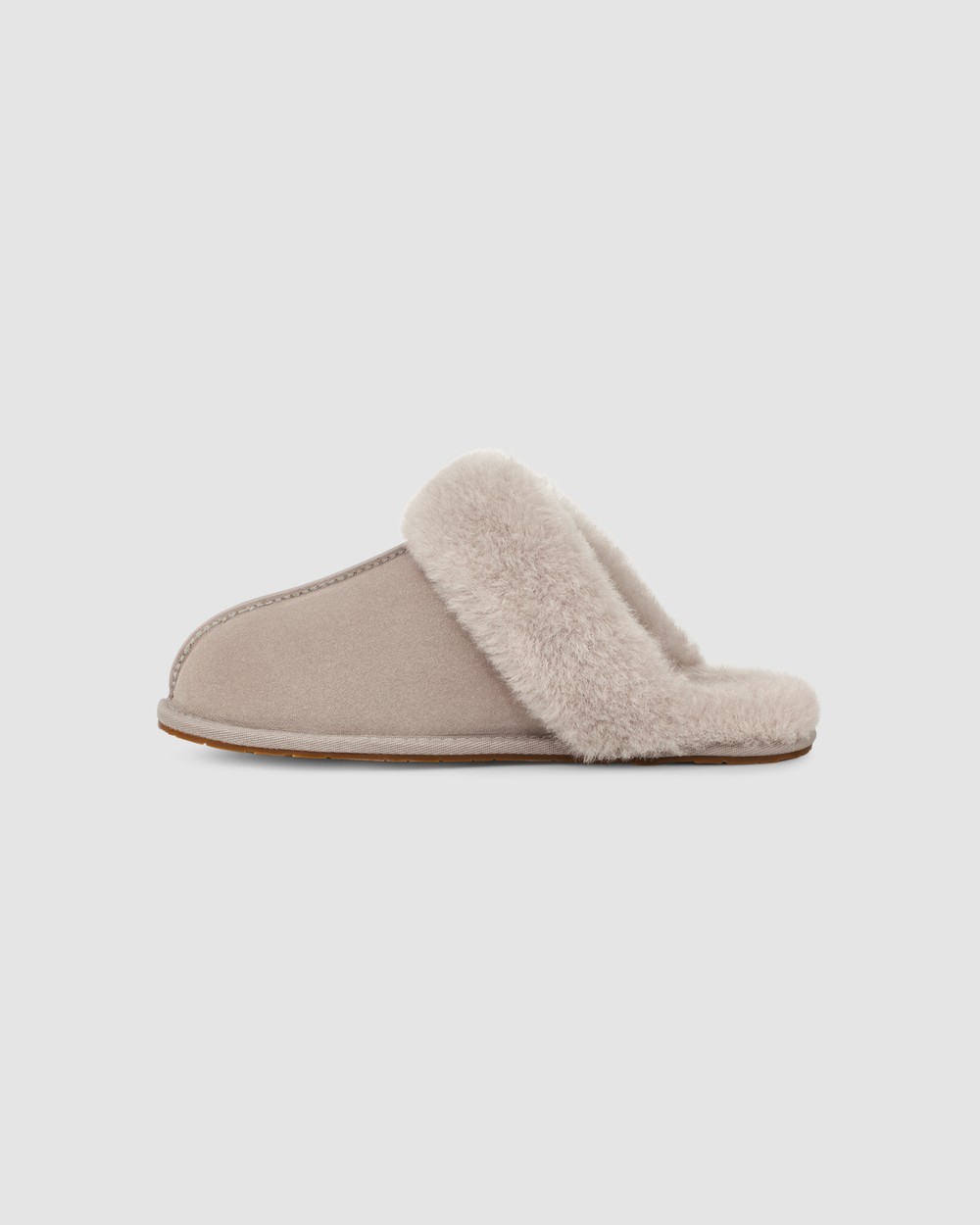 Ugg scuffette deals 11 slippers